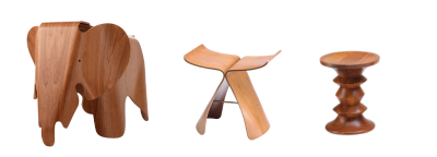 Stool