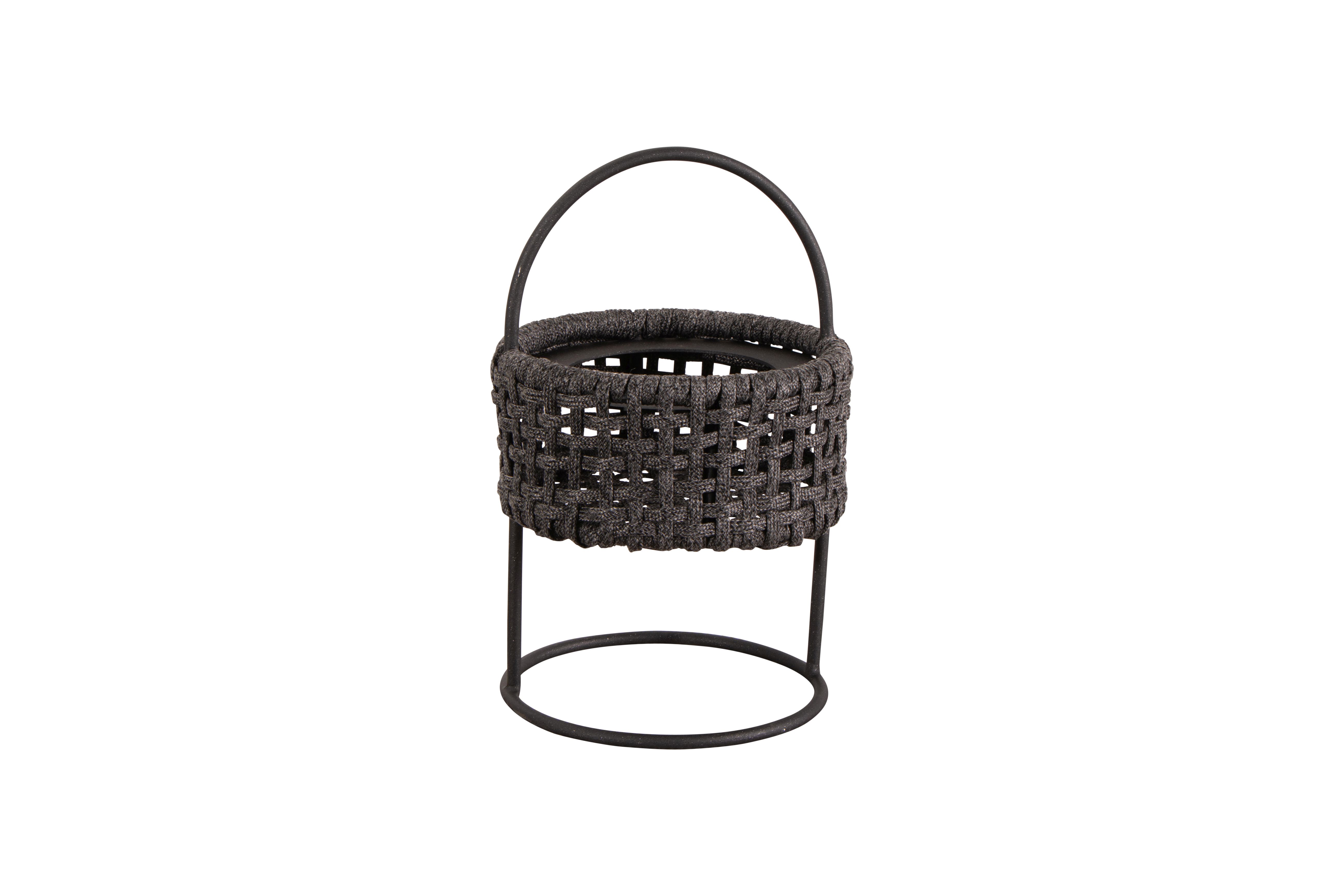 Illusion Outdoor Lamp TAUPE Cane-Line SINGLE PIECES