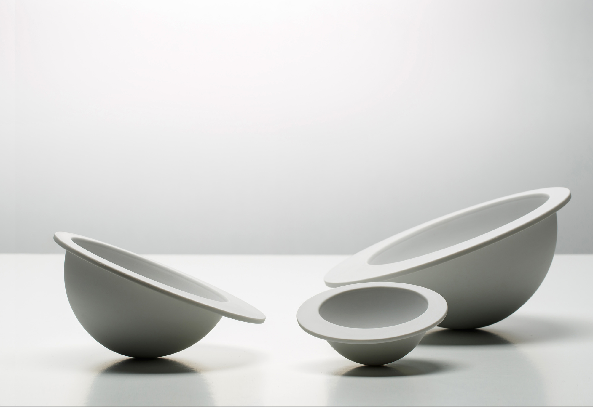 Pivot cup 20 cm Favius