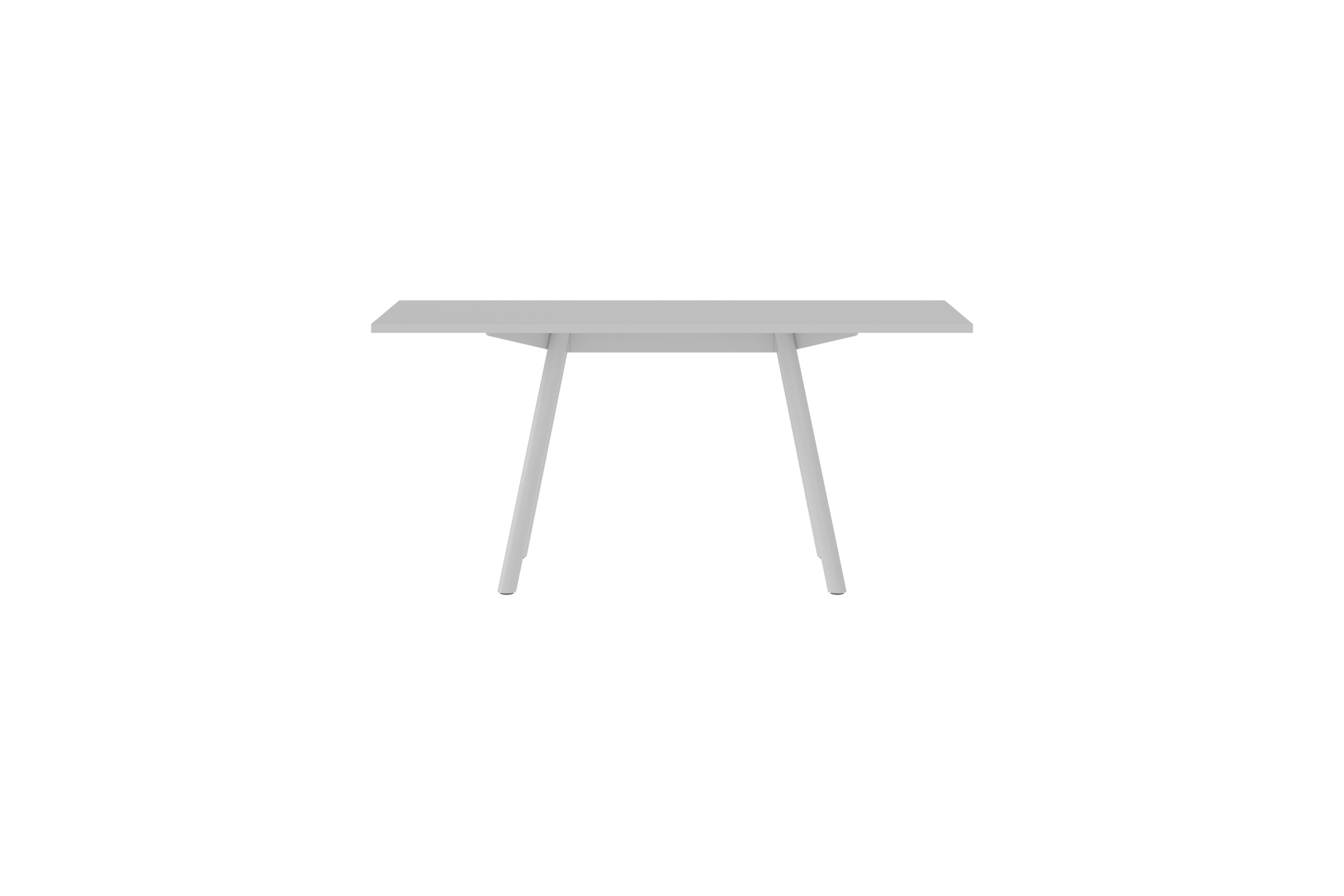 Masa Table Top New Tendency