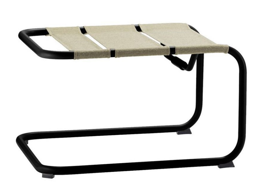 S 35 N Thonet All Seasons outdoor Stool Thonet