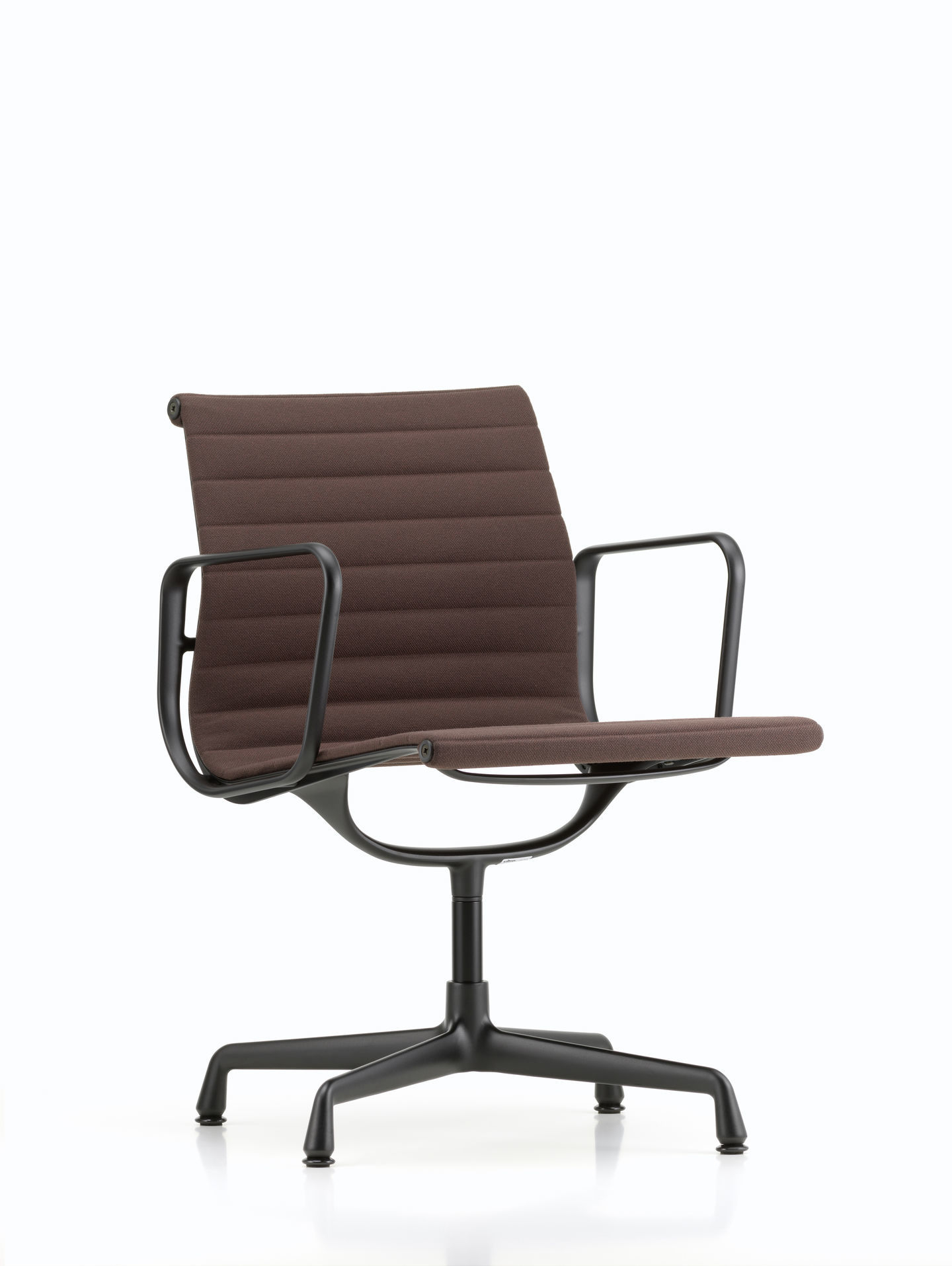 Aluminum Chair EA 108 / EA 108 Chair Vitra