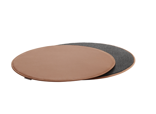 Seat Cushion for 3107 / Seven Fritz Hansen