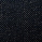 Fabric Fairway Dark blue 308-288