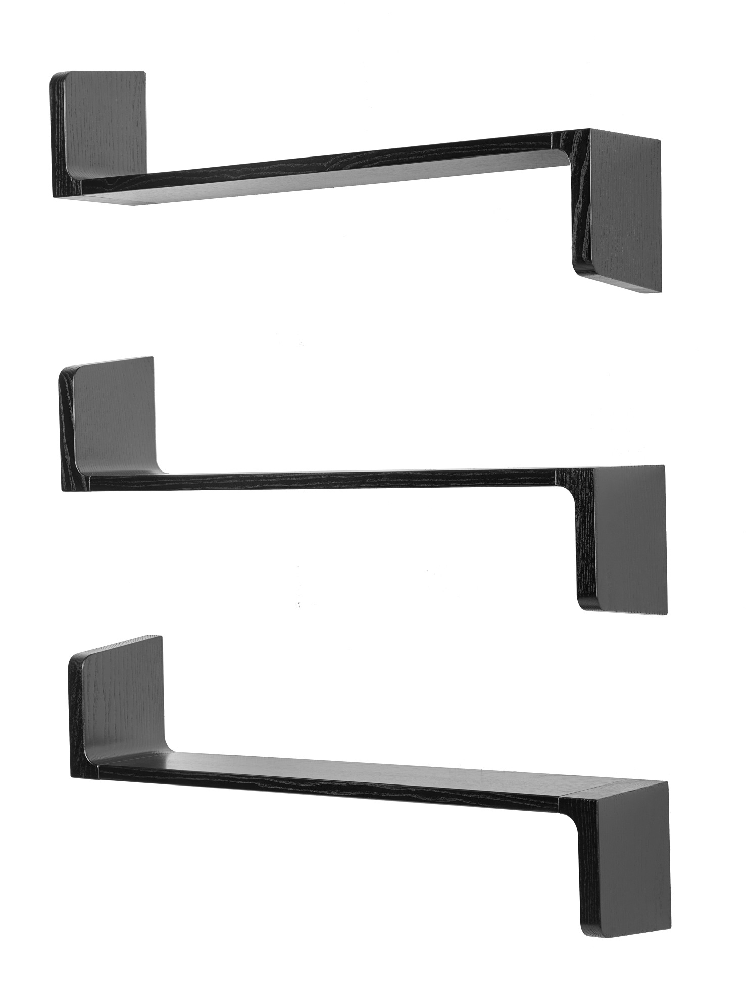 Ulna shelf Schönbuch