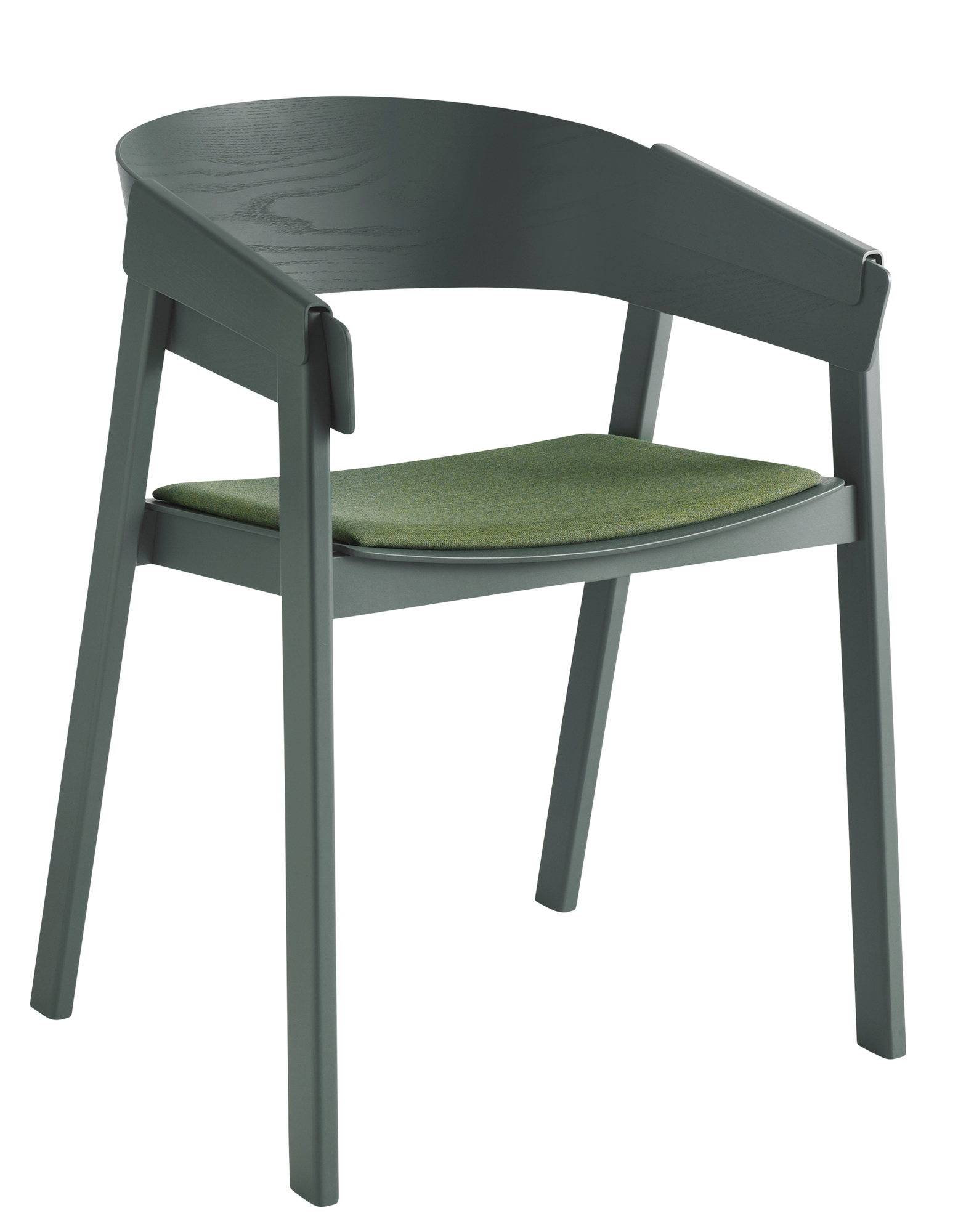 Cover Chair Muuto