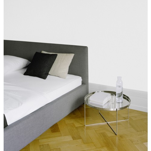 Habibi Side table CM05 e15