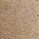 Fabric Bolgheri LGG60