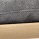 Oak soaped / Re-wool 0158