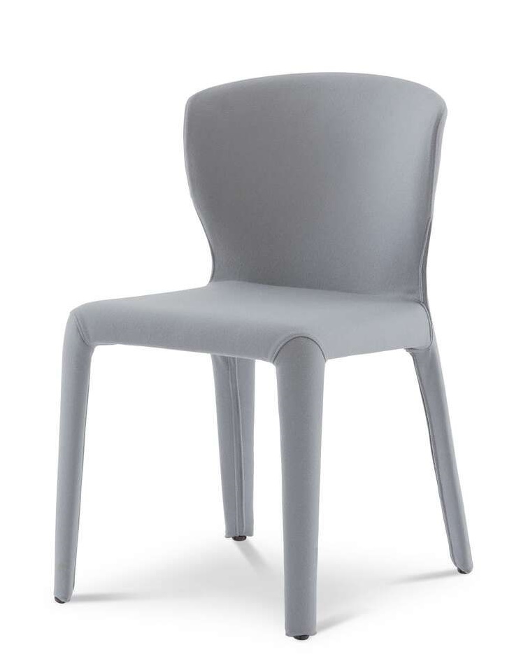 369 Hola chair Cassina