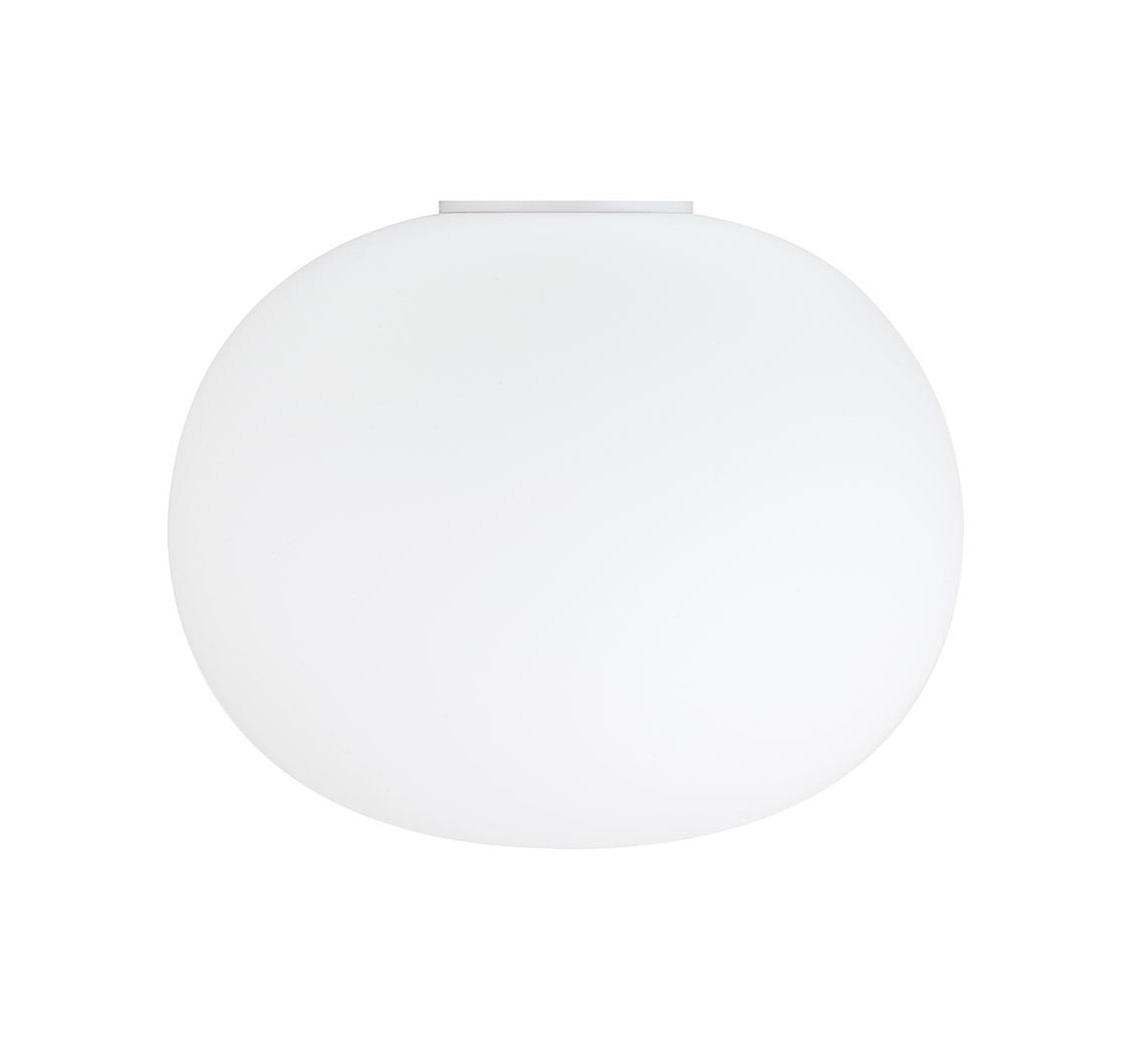 Glo Ball C2 Ceiling lamp Flos