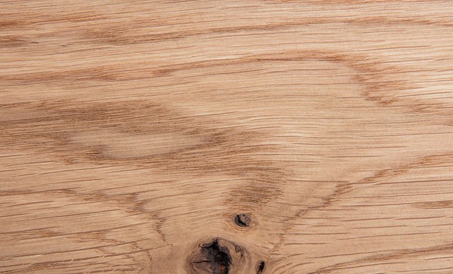 90-100 cm/natur roheffekt