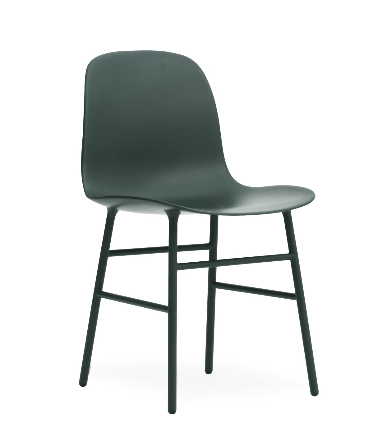 Form Chair Normann Copenhagen