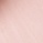 33 Light pink