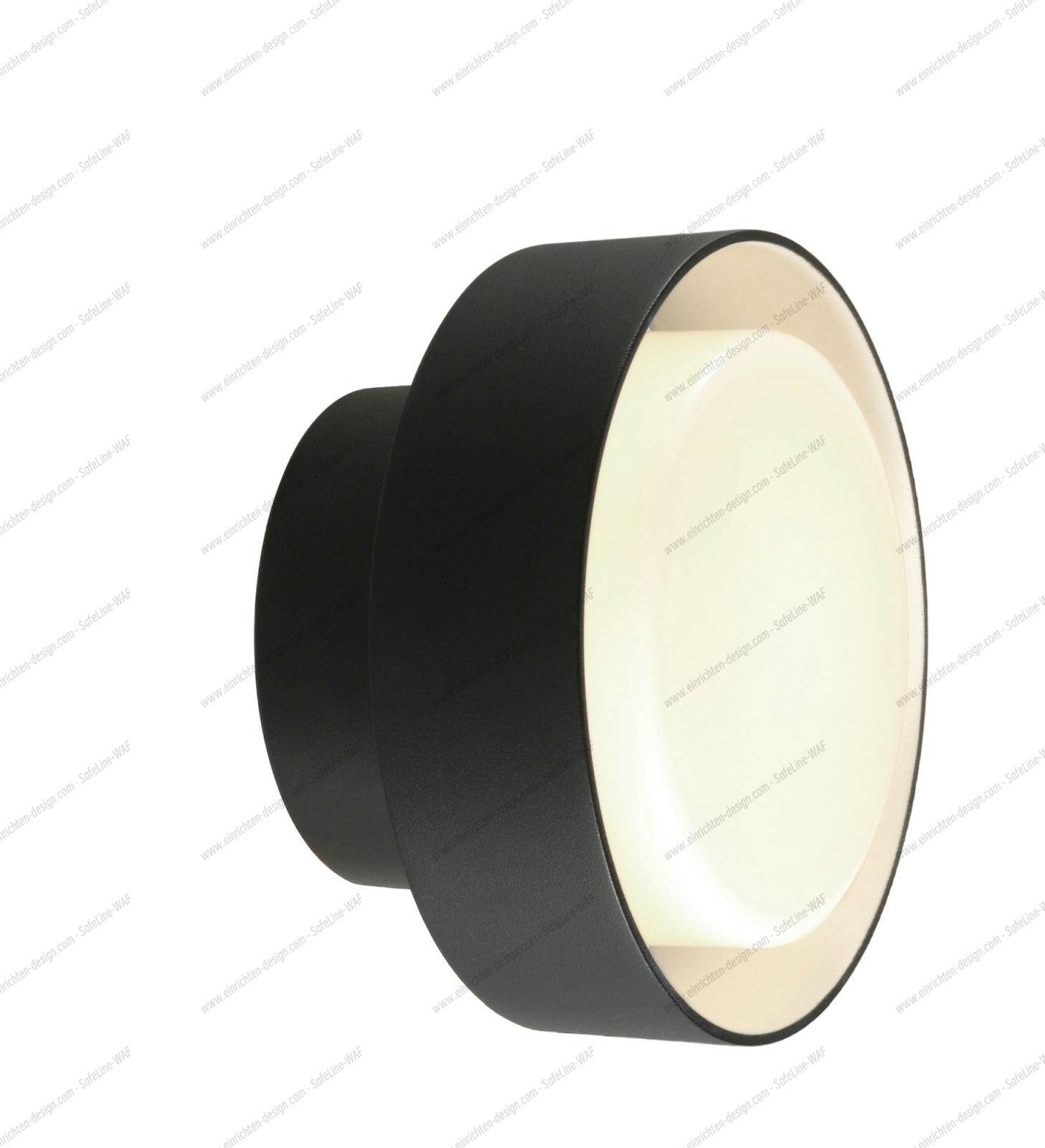 Plaff-On! 16 IP65 Wall Lamp/ Ceiling Light Outdoor marset
