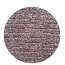 peat brown