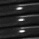 Graphite black RAL 9011