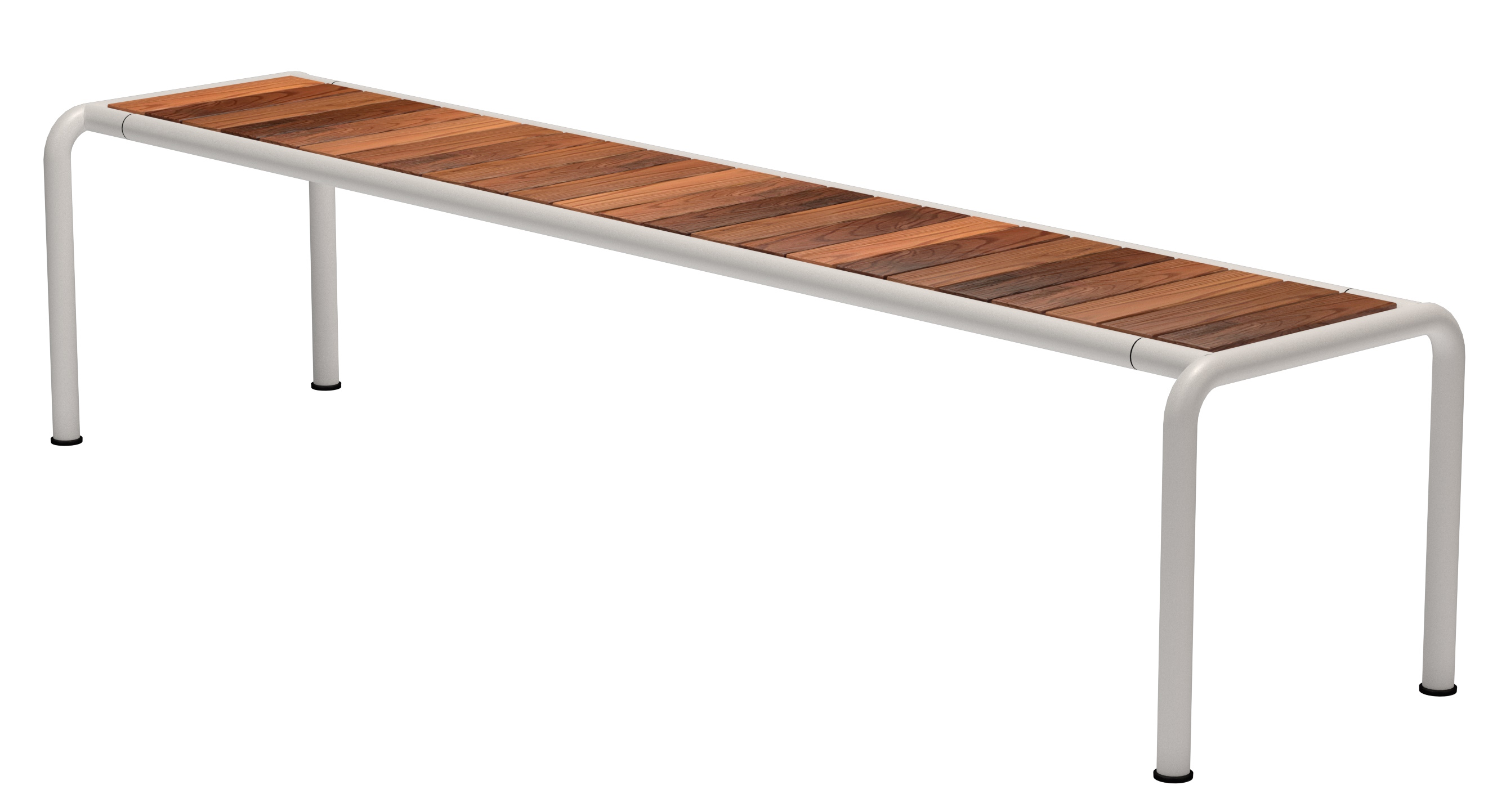 Avanti Bench Bench Outdoor Houe