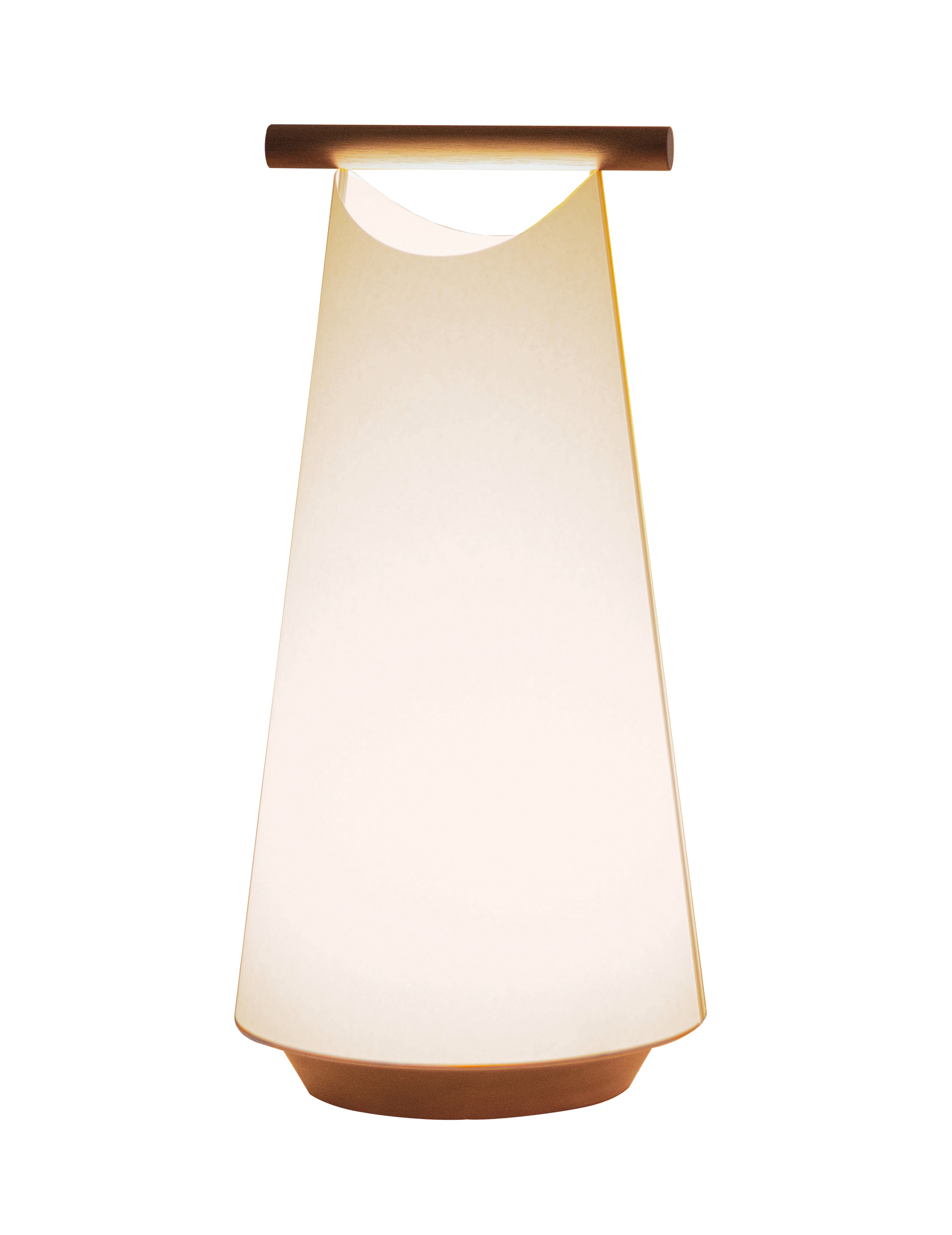 Catay Table lamp Table lamp nomon