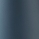 Steel Blue / Gray