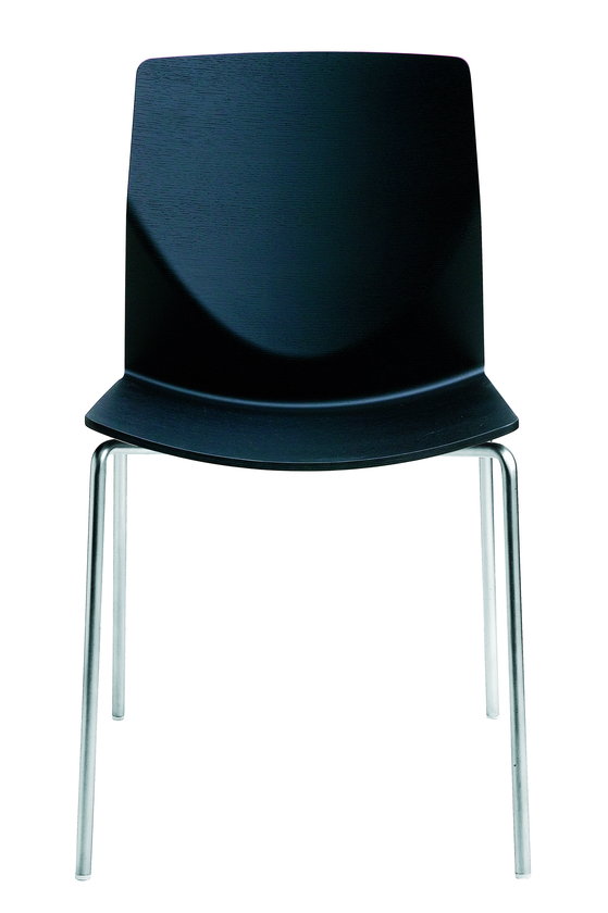 Kai Chair La Palma