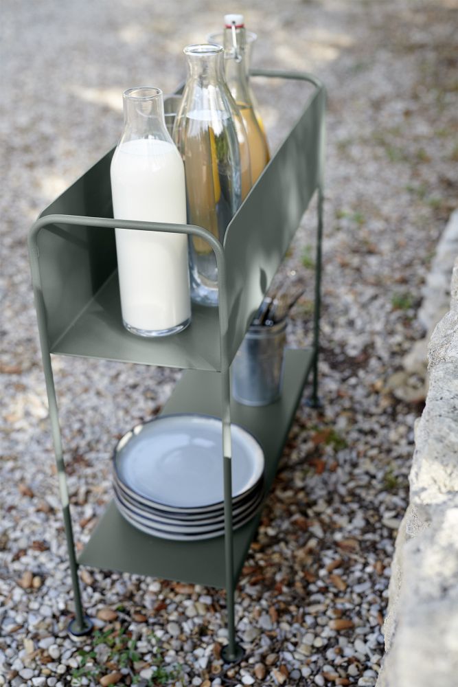 Picolino Planter Outdoor Fermob