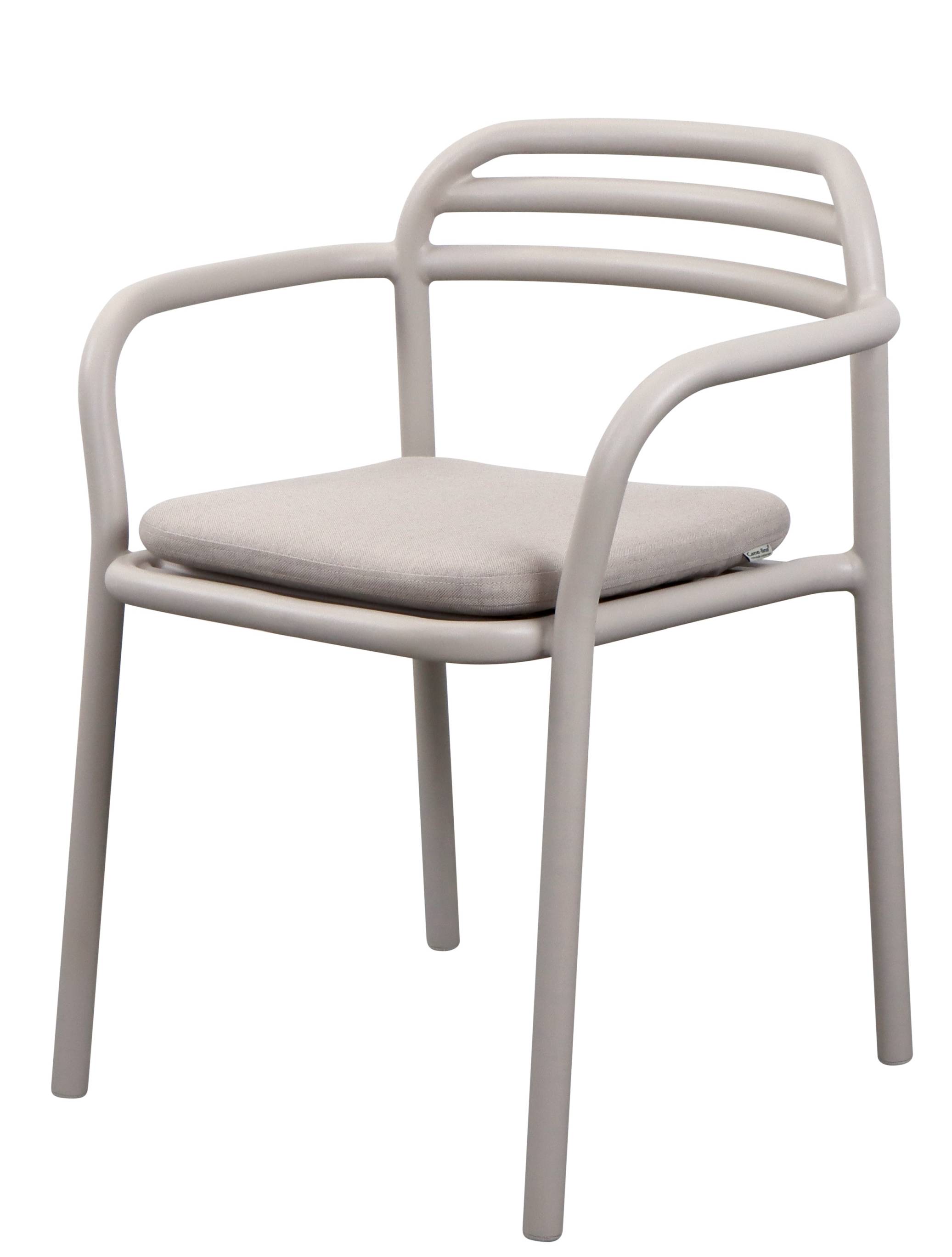 Seat cushion for Bliss chair Outdoor Cane-Line