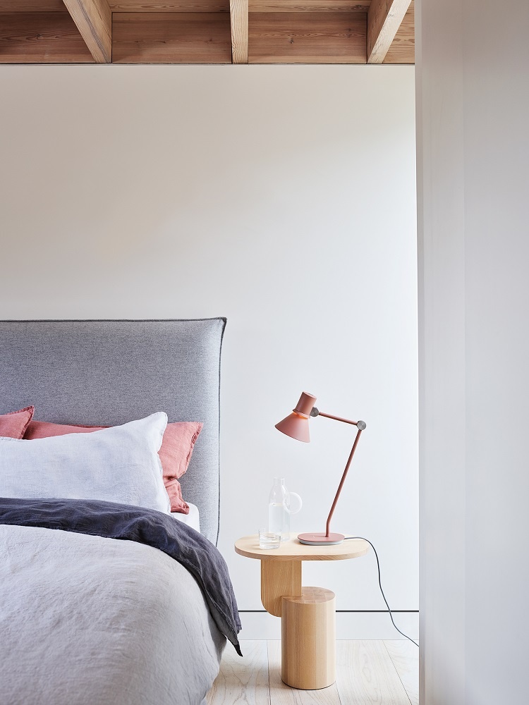 Type 80 Desk Lamp Anglepoise