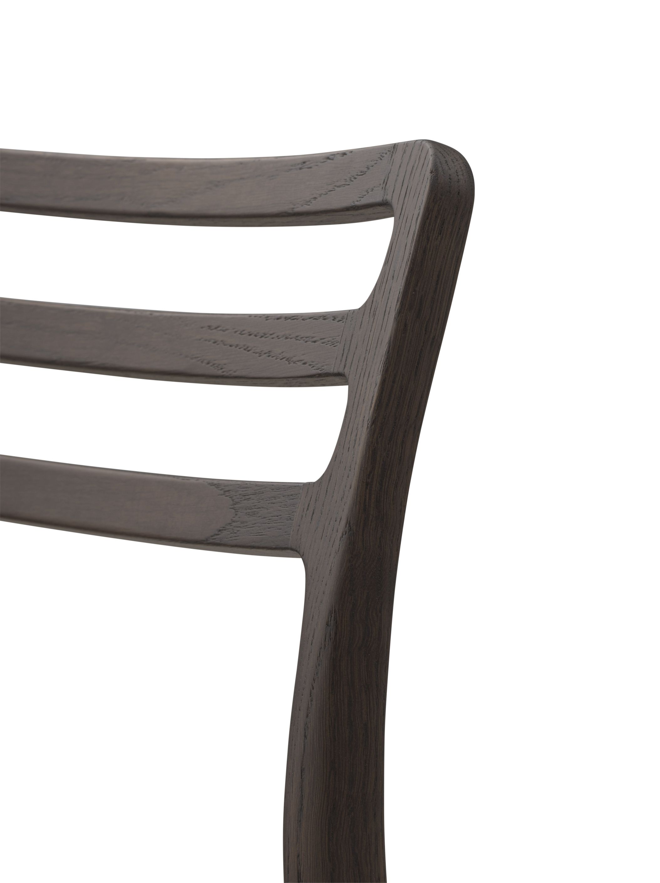 Cabin Chair Vipp Cabin Chair Vipp