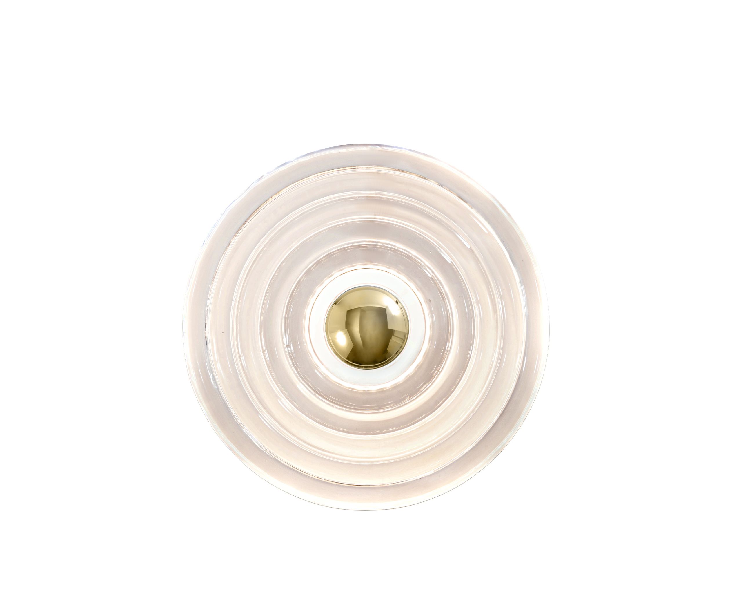 Press Surface Large wall light Tom Dixon
