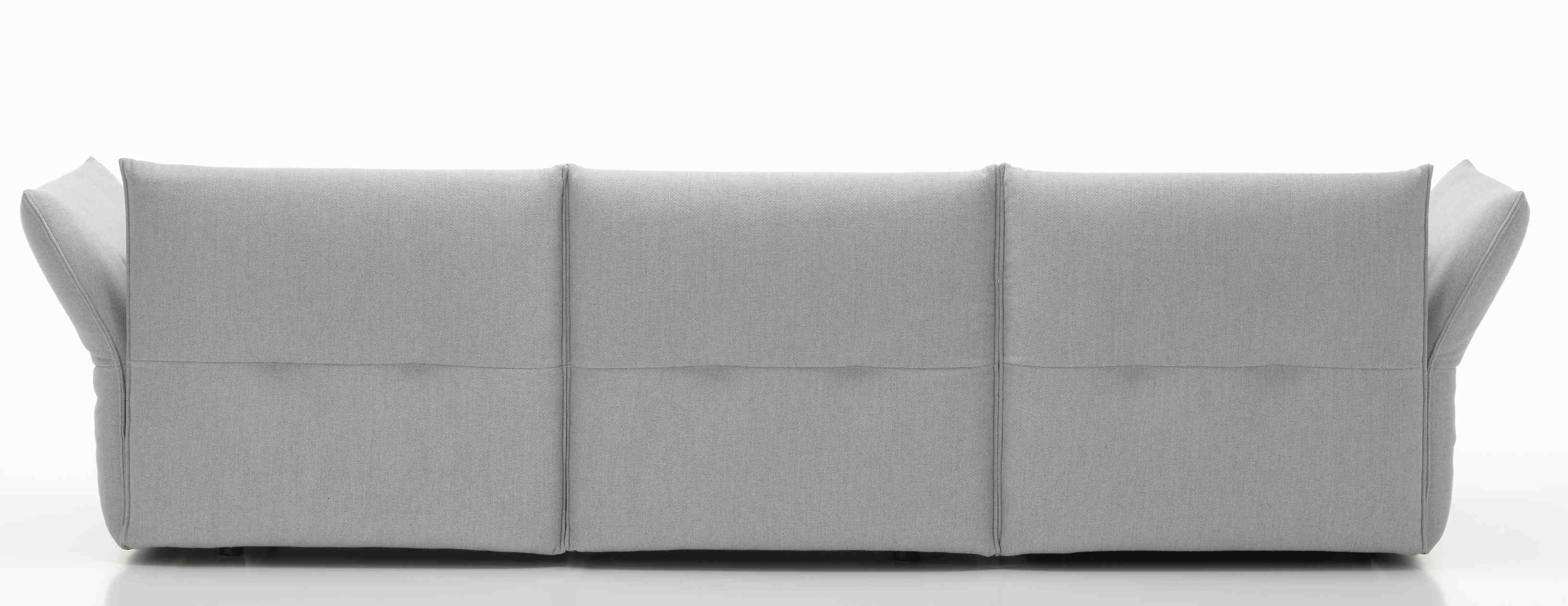 Mariposa Corner Module Sofa Vitra 