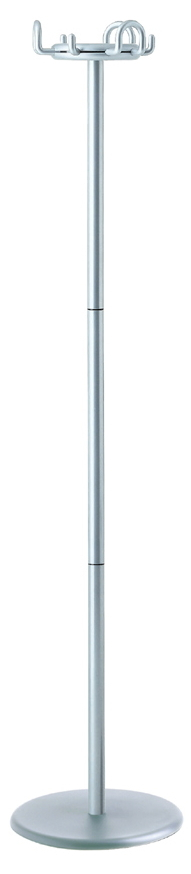 Aiuto Clothes rack Rexite