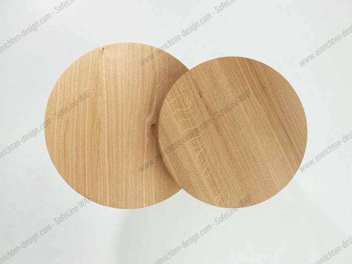 Cena Couch coffee table Zeitraum