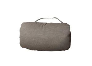 Hive Cushion for Cane-Line Suspension/Lounge/Highback Chair