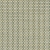 Polyesternetz hellbraun melange PVC-beschichtet