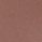 rust