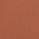 Harness Leather Brandy