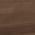 teak
