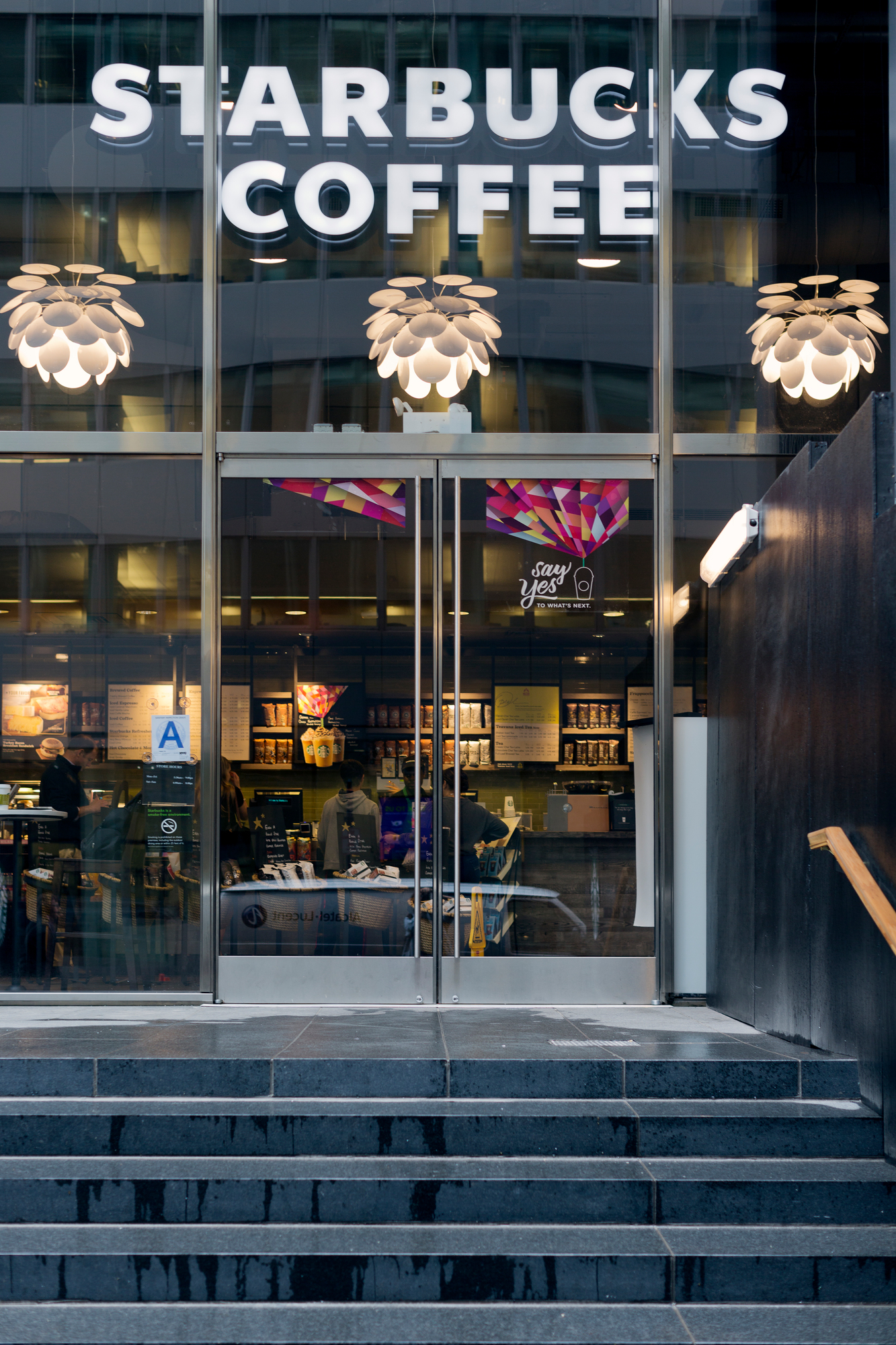 Discocó 53 / Discoco 53 LED Pendant lamp marset White