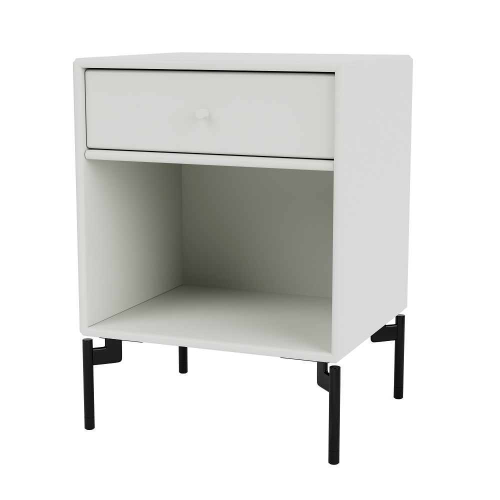 DREAM bedside Nordic Montana