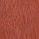Oak red