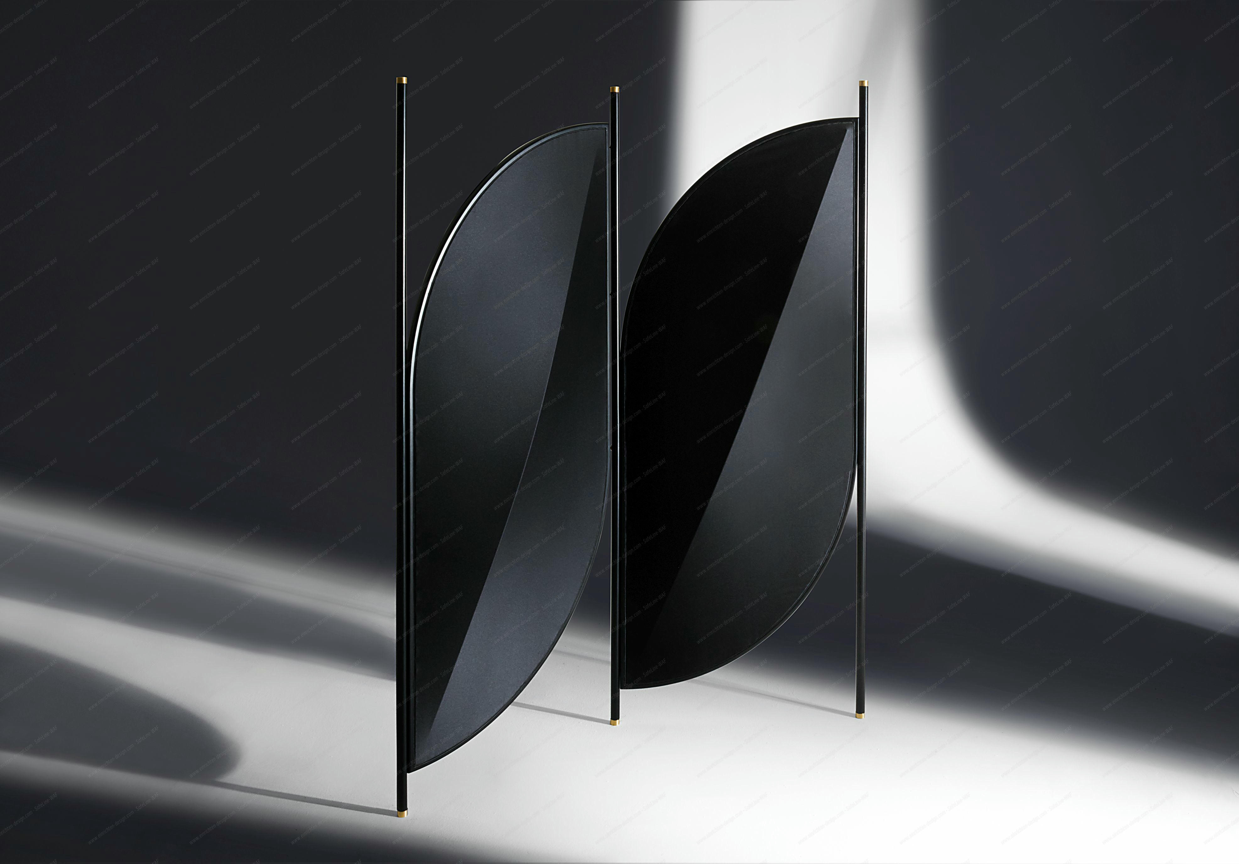 Feng Screen Wiener GTV Design