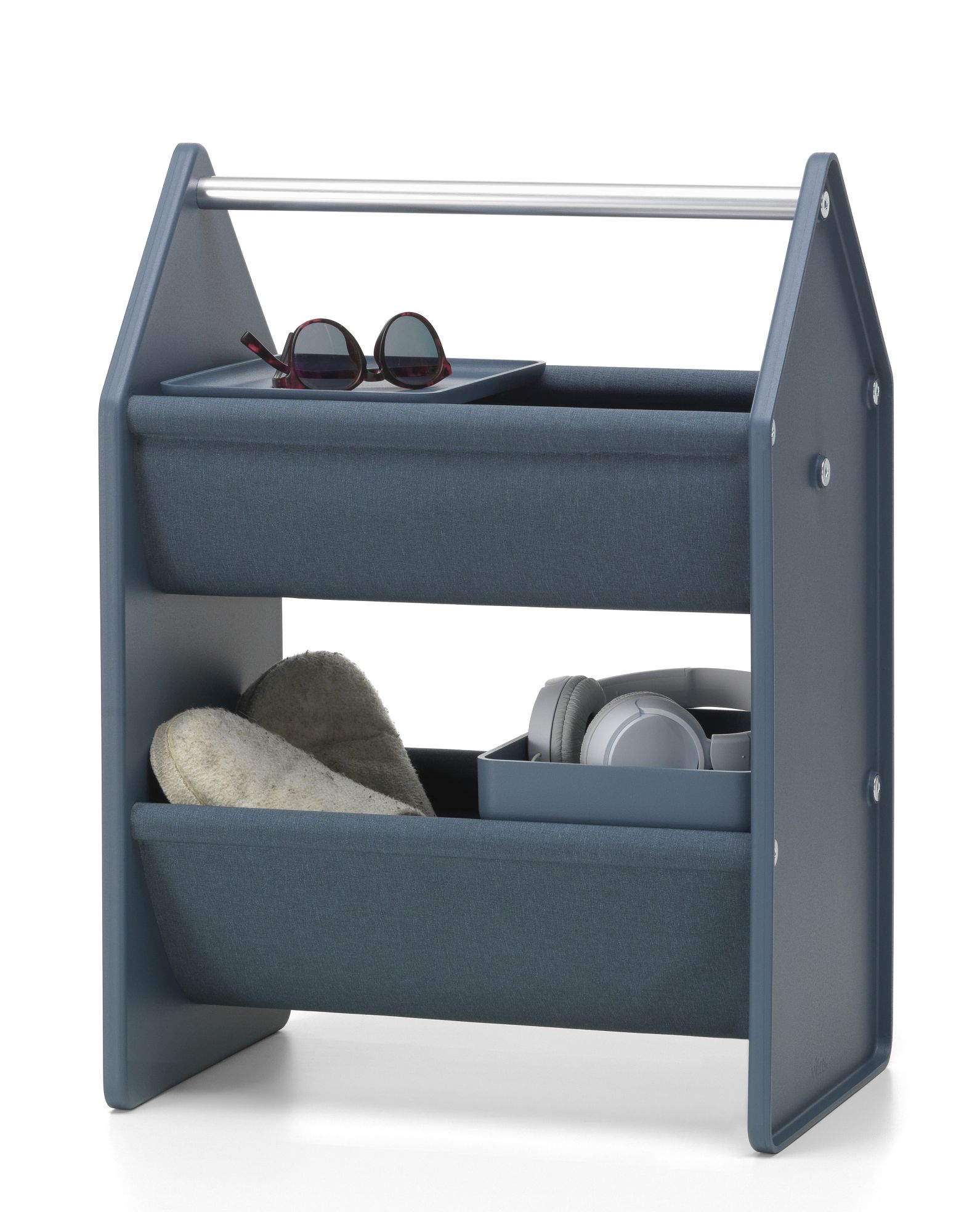 Drop Box Storage Box Vitra