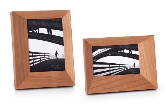Focus frame 10 x 15 Philippi SINGLE PIECE