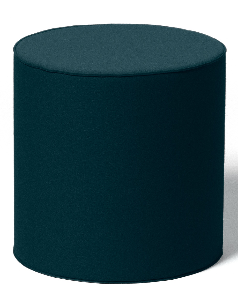 Rondo seating Hey Sign