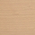 natural oak