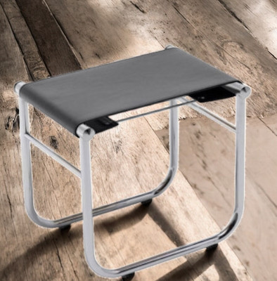 9 Tabouret stool Cassina