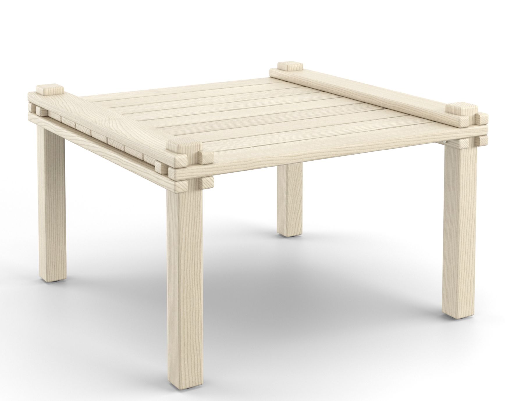 Farmer Table Outdoor Cor