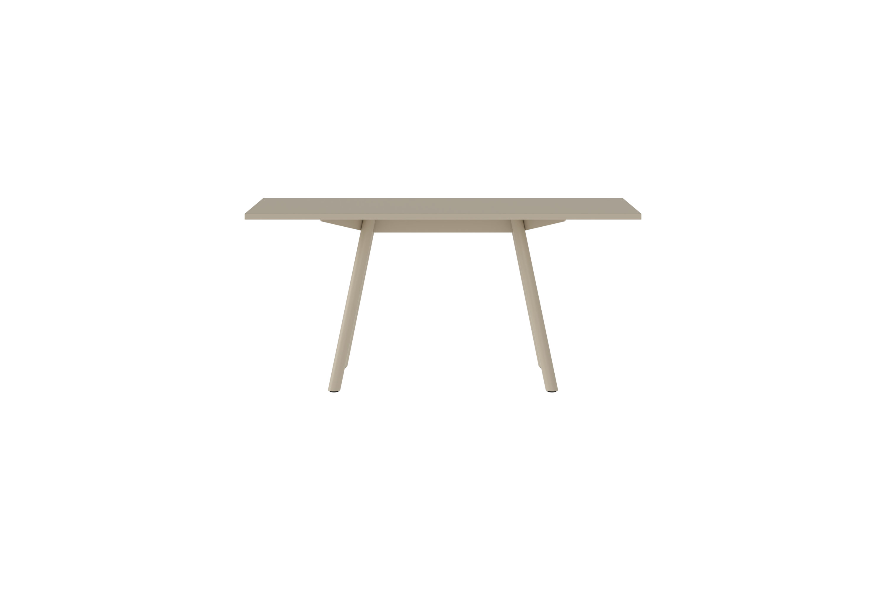 Masa Table Top New Tendency