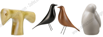 Vitra Birds